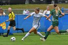 Women’s Soccer vs Babson  Women’s Soccer vs Babson. - Photo by Keith Nordstrom : Wheaton, Women’s Soccer